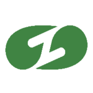 zikoiii
